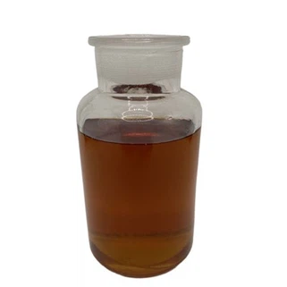 Optisk Brightener MST Liquid